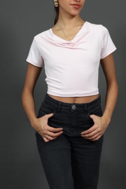 Leonela 
